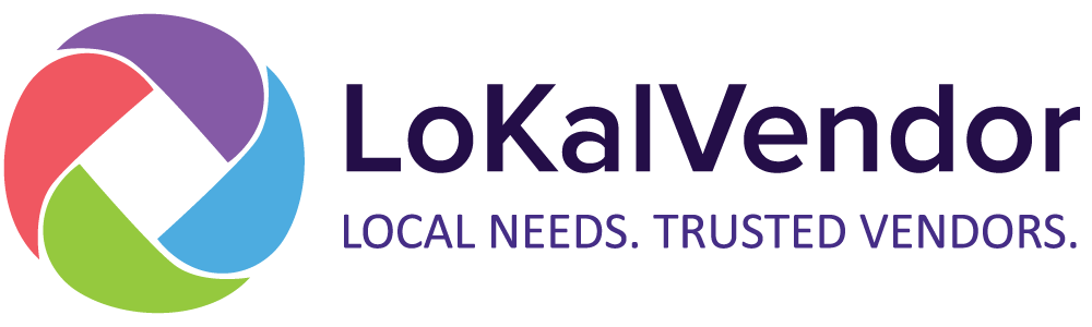 LokalVendor